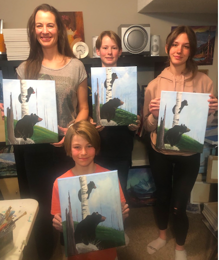 Screen Shot 2023-10-01 at 8.19.25 PM.png