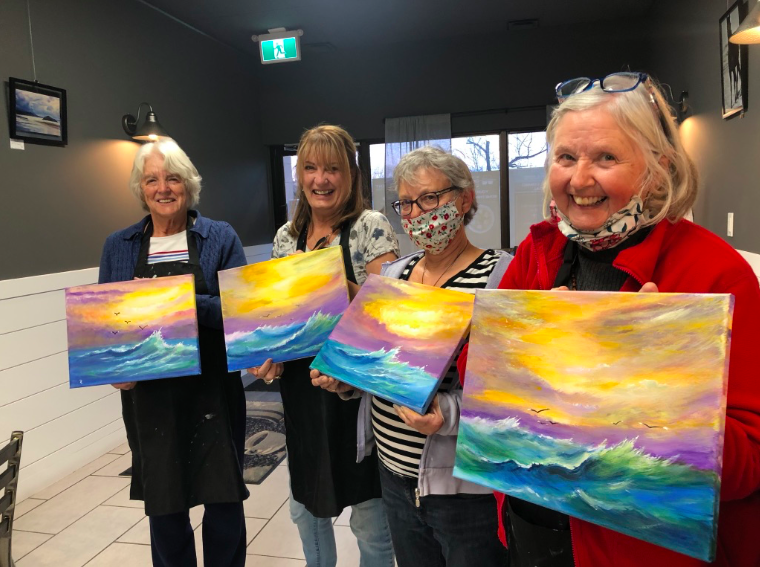 Screen Shot 2022-02-02 at 7.49.54 PM.png