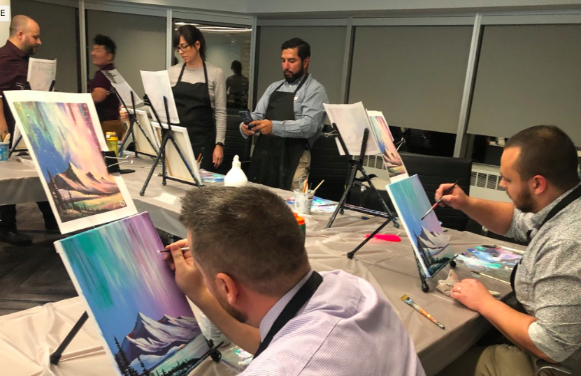 Screen Shot 2024-11-26 at 9.45.18 PM.png