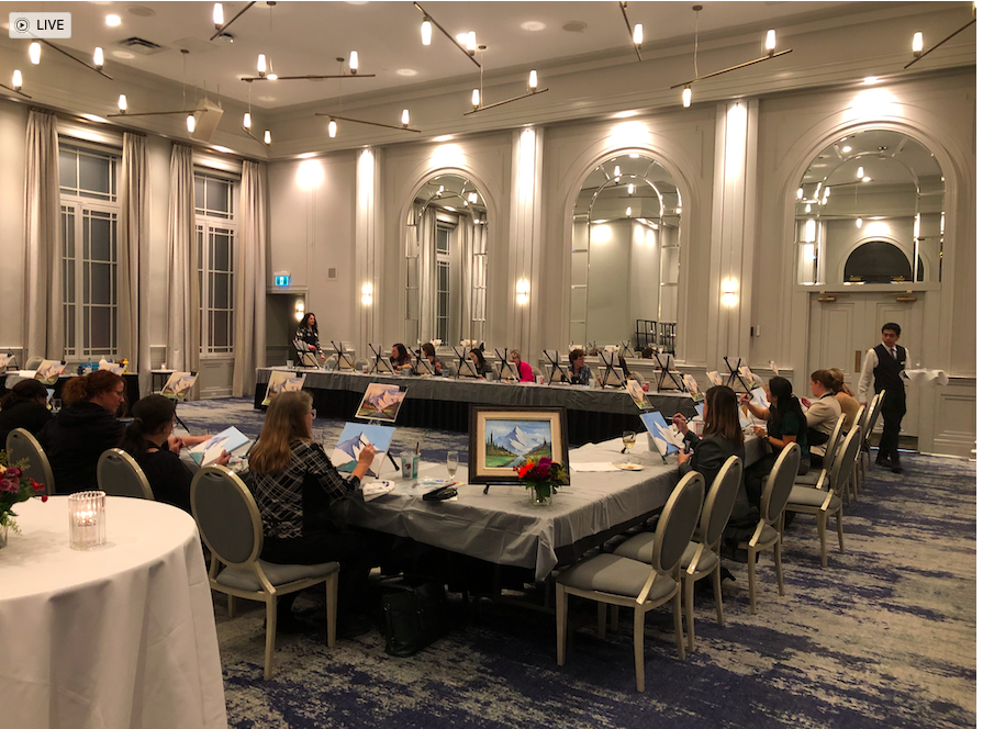 Screen Shot 2026-02-05 at 1.00.02 PM.png