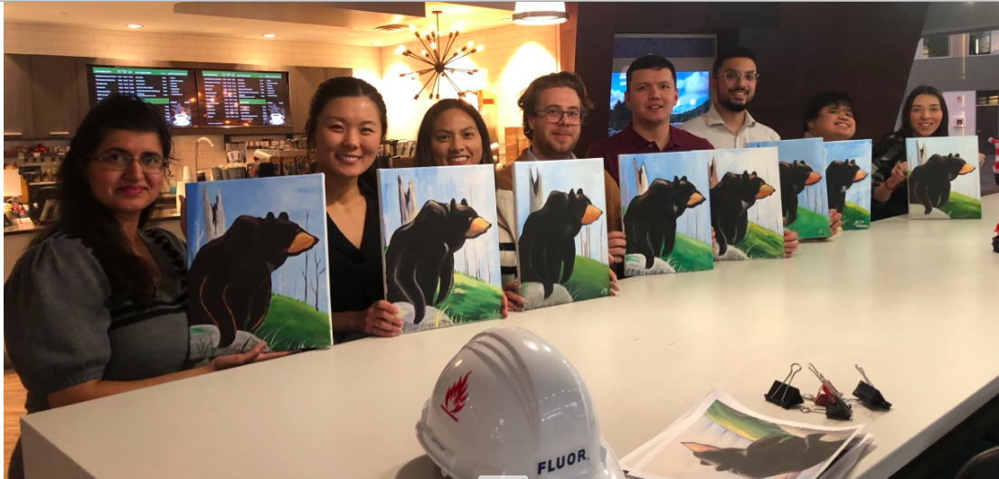 Screen Shot 2023-10-01 at 8.29.36 PM.png