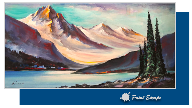 Screen Shot 2026-02-03 at 6.03.47 PM.png