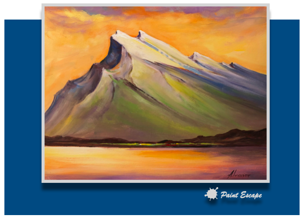 Screen Shot 2026-02-03 at 5.25.20 PM.png