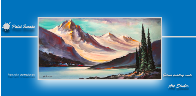 Screen Shot 2026-01-20 at 10.17.09 AM.png