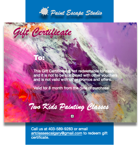 Two kids classes.png