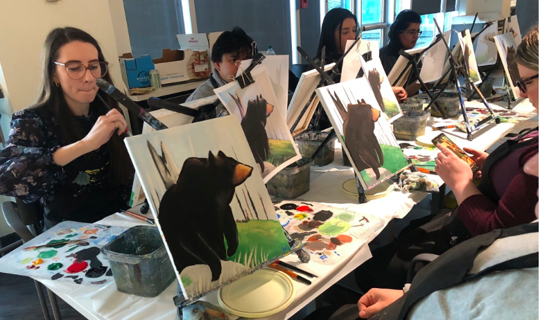 Screen Shot 2023-10-01 at 8.30.16 PM.png