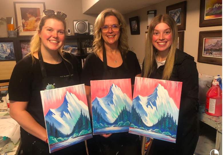 Screen Shot 2023-10-01 at 8.25.55 PM.png