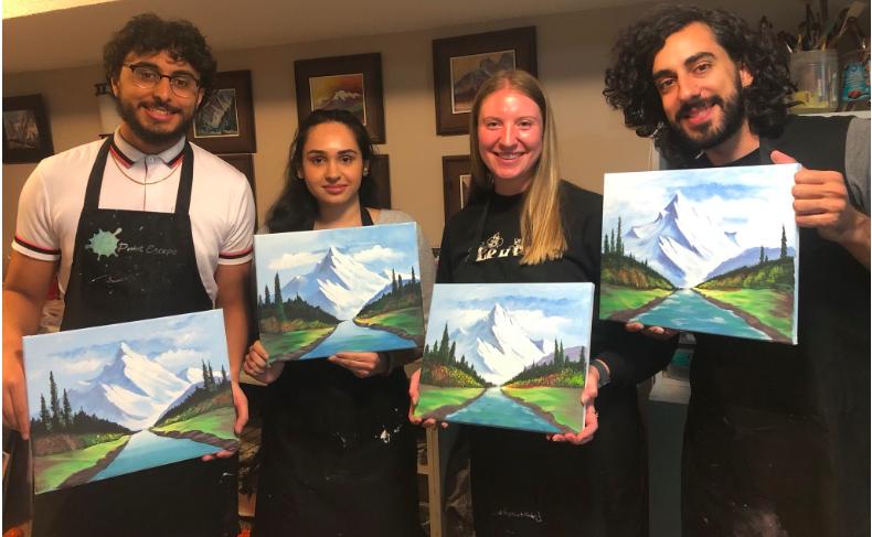 Screen Shot 2022-06-25 at 6.55.53 PM.png