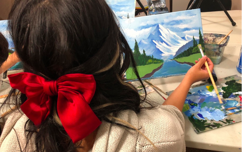 Screen Shot 2024-01-29 at 10.59.26 AM.png