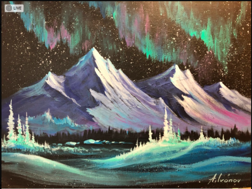 Screen Shot 2021-12-27 at 11.18.49 AM.png