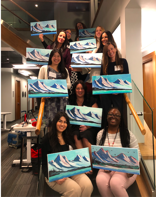 Screen Shot 2026-02-22 at 9.45.10 AM.png