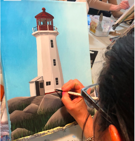 Screen Shot 2024-01-18 at 11.56.49 AM.png