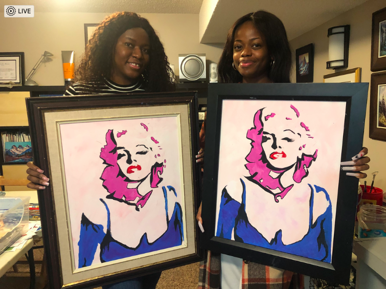 Screen Shot 2022-02-27 at 8.57.06 AM.png