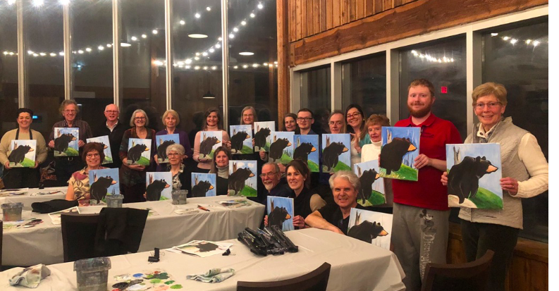 Screen Shot 2023-10-01 at 8.25.04 PM.png