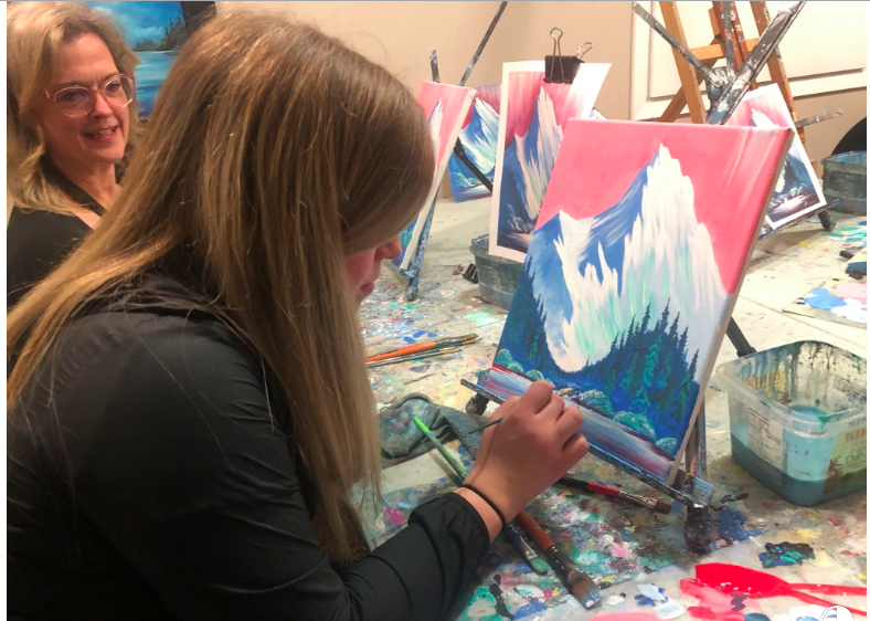 Screen Shot 2023-10-01 at 8.26.08 PM.png