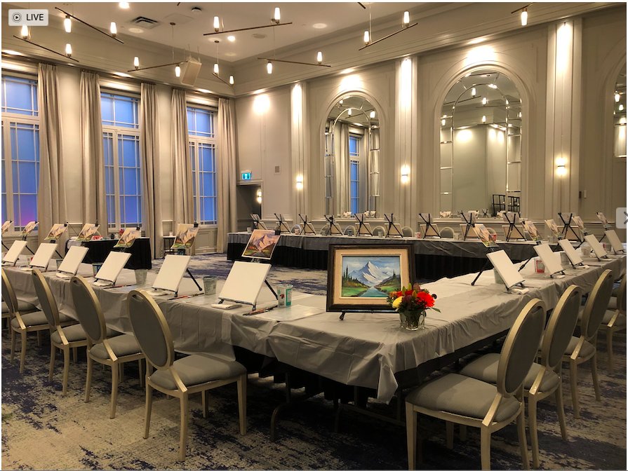 Screen Shot 2026-02-05 at 1.00.26 PM.png