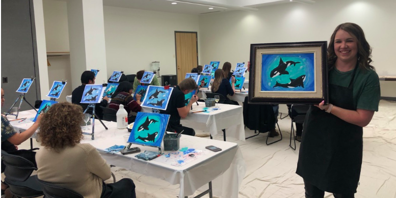 Screen Shot 2023-10-01 at 8.27.09 PM.png