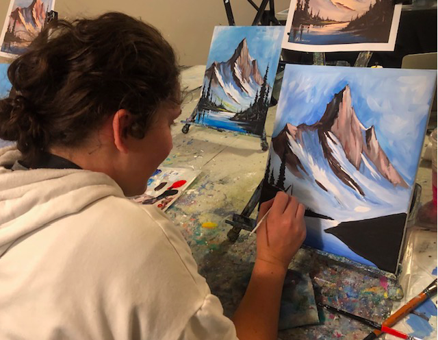 Screen Shot 2023-10-14 at 10.18.56 PM.png