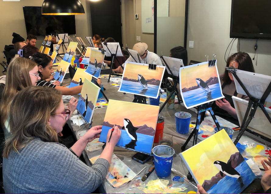 Screen Shot 2026-02-22 at 9.34.26 AM.png