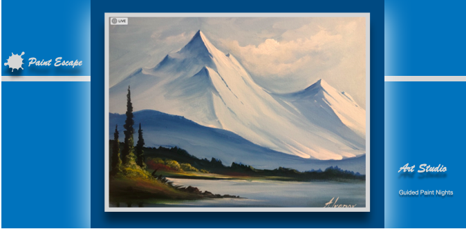 Screen Shot 2023-10-01 at 5.48.18 PM.png