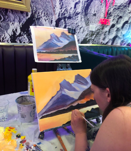 Screen Shot 2025-04-21 at 1.09.42 PM.png