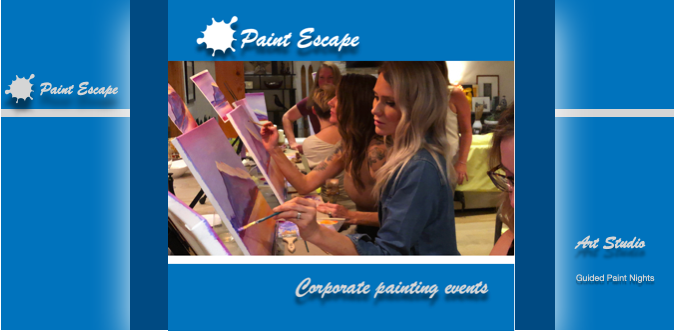 Screen Shot 2023-10-09 at 8.28.06 AM.png