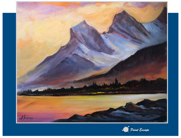 Screen Shot 2025-04-09 at 3.54.22 PM.png