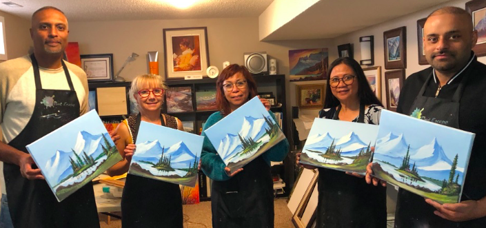 Screen Shot 2023-10-01 at 8.00.21 PM.png