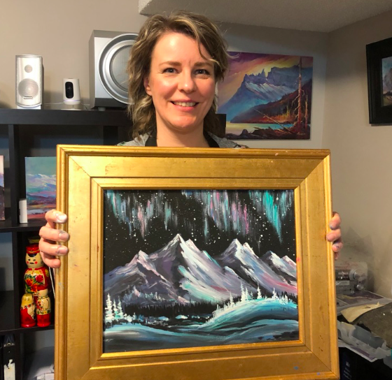 Screen Shot 2023-10-01 at 7.55.27 PM.png