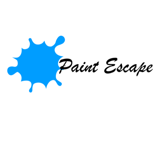 Paint Escape