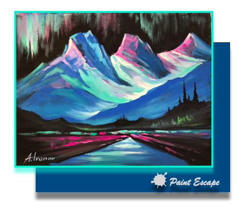 Screen Shot 2021-10-04 at 7.43.55 PM.png