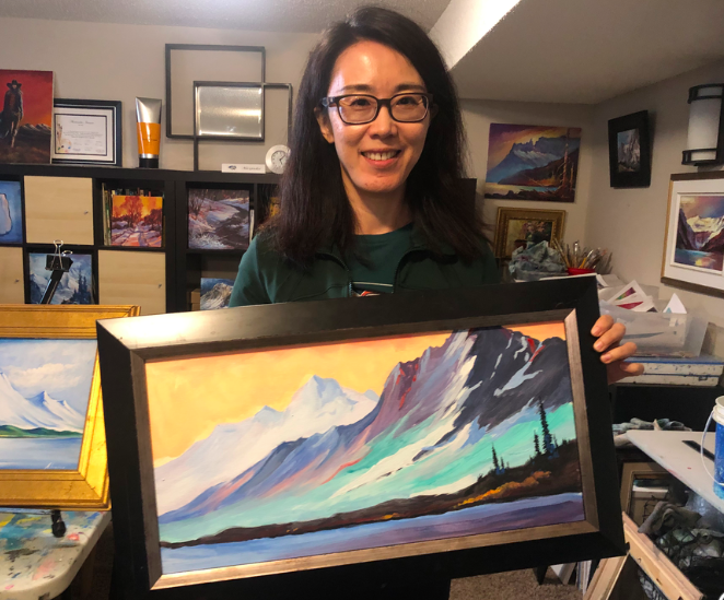 Screen Shot 2024-10-12 at 5.45.31 PM.png