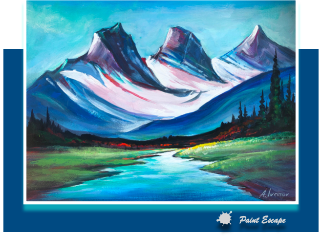 Screen Shot 2024-03-21 at 1.43.14 PM.png