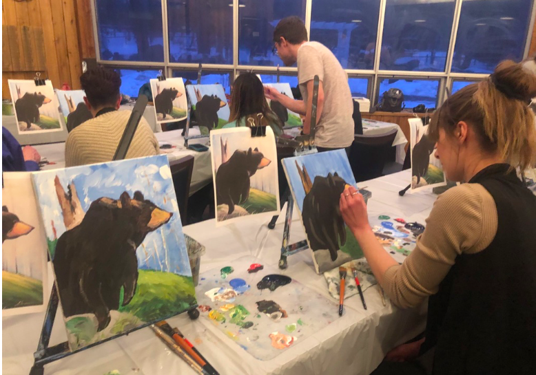 Screen Shot 2023-10-01 at 8.24.32 PM.png