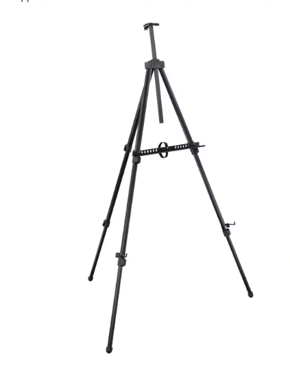 Easel 3.png