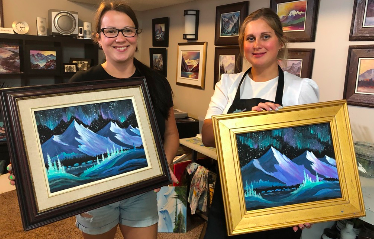 Screen Shot 2022-02-02 at 8.14.47 PM.png