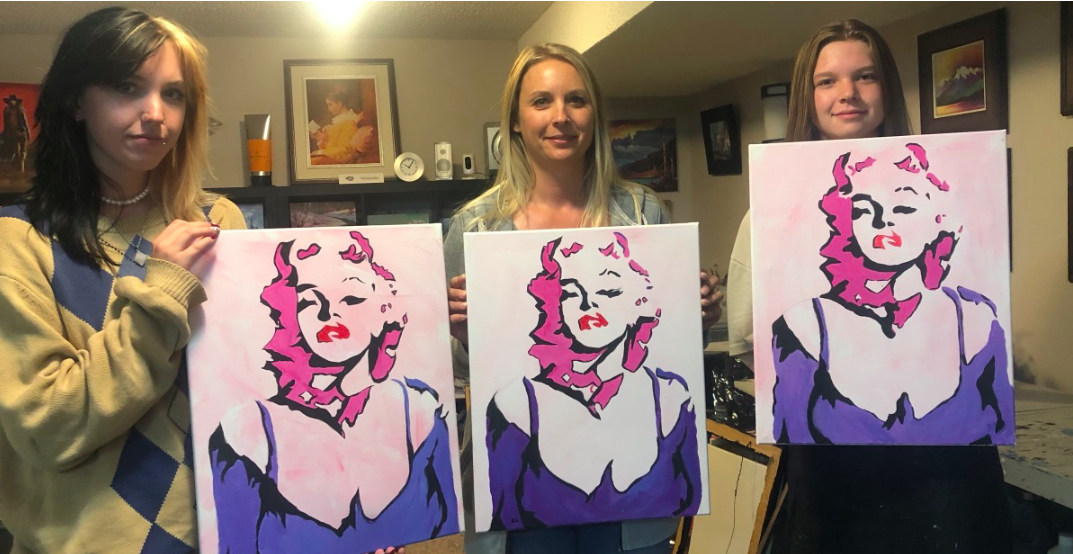 Screen Shot 2023-10-01 at 7.58.33 PM.png