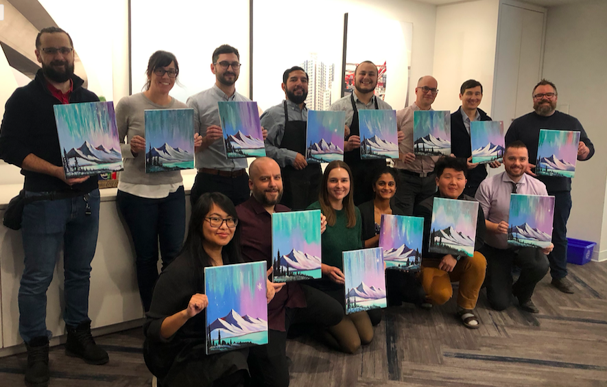 Screen Shot 2024-11-26 at 9.43.29 PM.png