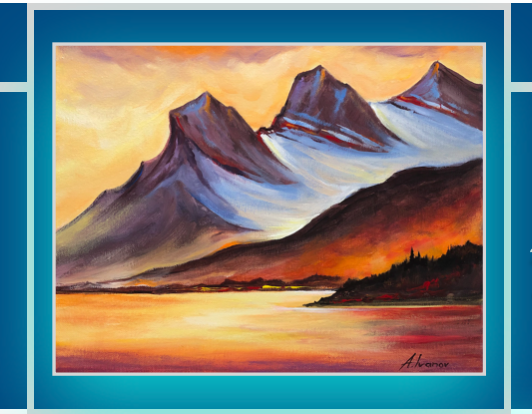 Screen Shot 2026-03-09 at 6.56.31 PM.png