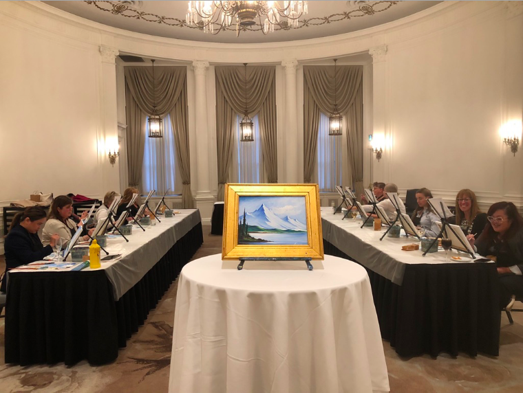 Screen Shot 2025-02-13 at 10.11.34 AM.png