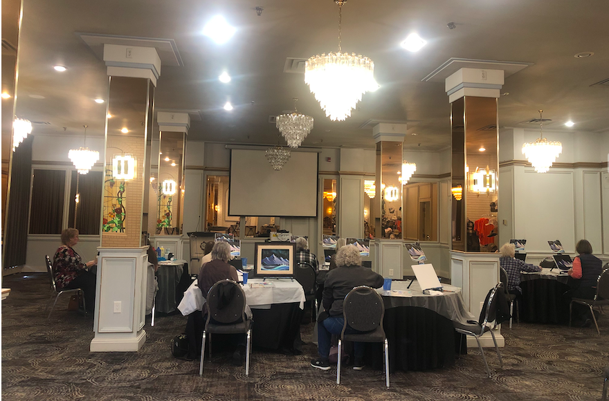 Screen Shot 2026-02-22 at 9.33.54 AM.png