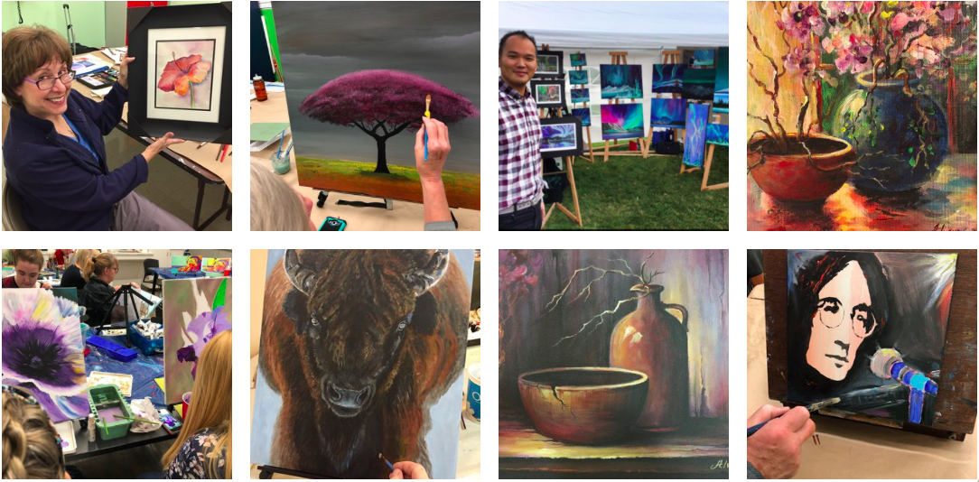 Screen Shot 2021-01-02 at 4.28.38 PM.png