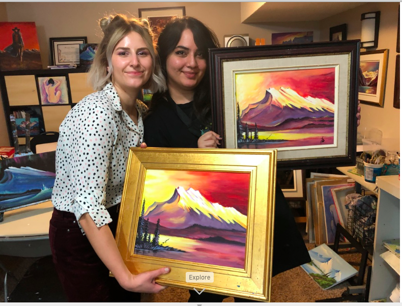 Screen Shot 2021-12-04 at 9.09.58 PM.png