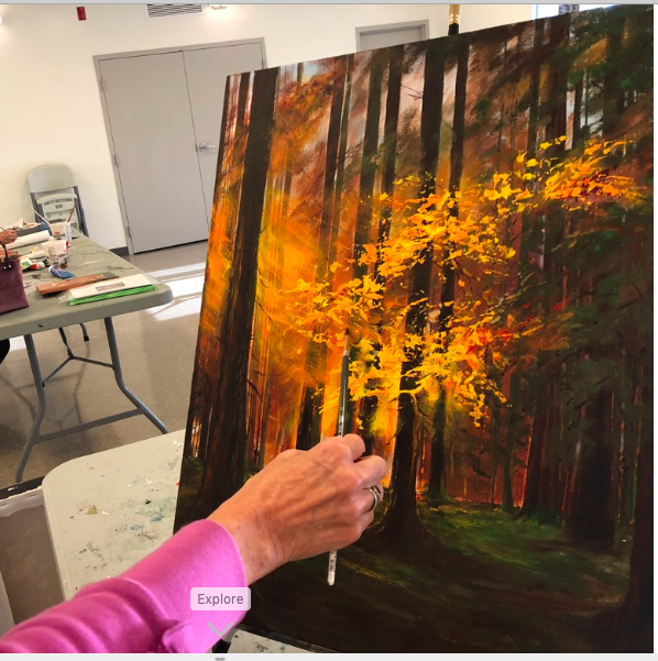 Screen Shot 2021-12-04 at 9.01.14 PM.png