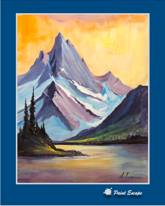 Screen Shot 2026-03-17 at 7.19.00 PM.png