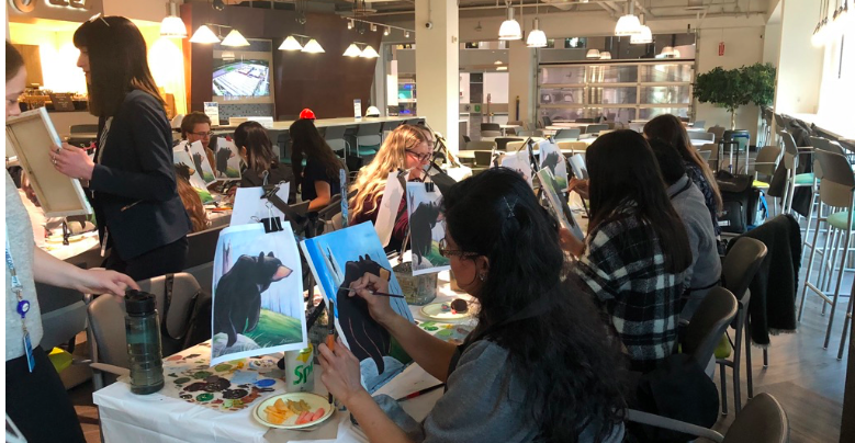 Screen Shot 2023-10-01 at 8.30.33 PM.png