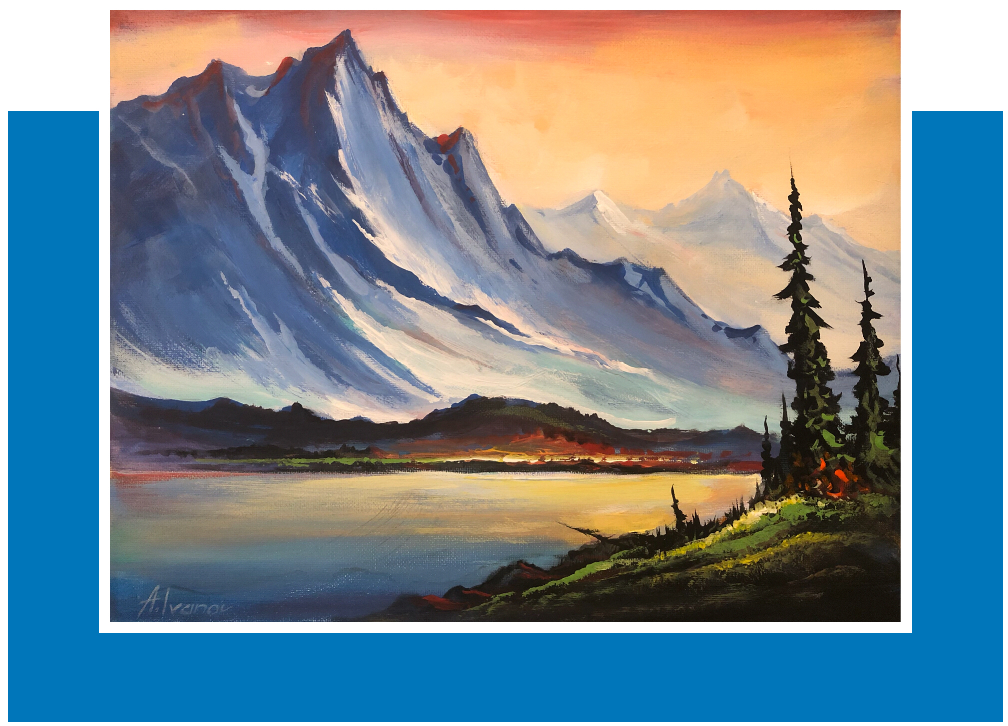 Screen Shot 2025-11-1 a.png