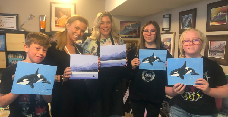 Screen Shot 2022-05-14 at 5.50.16 PM.png