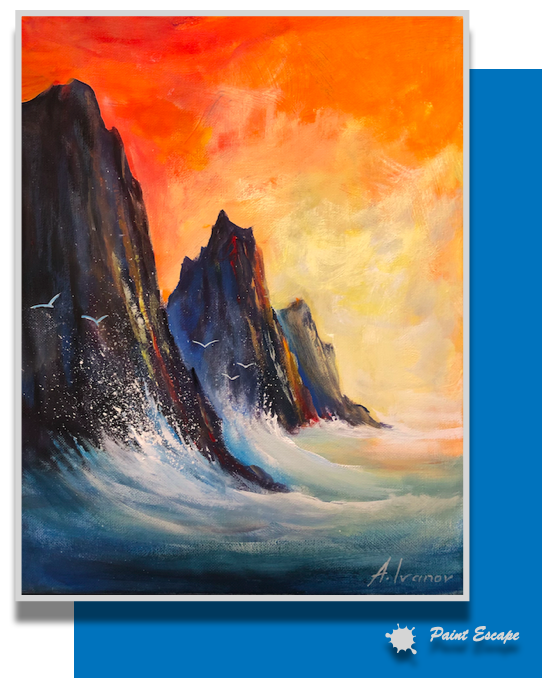 Screen Shot 2026-03-18 at 7.04.10 PM.png