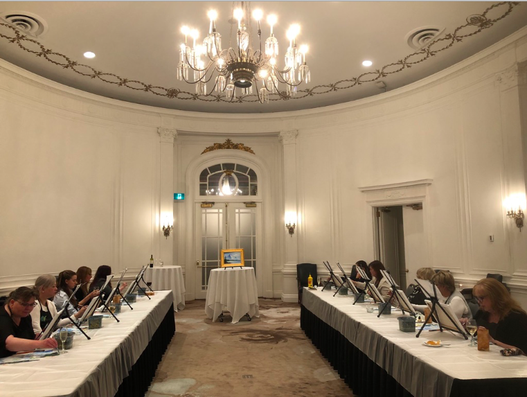 Screen Shot 2025-02-13 at 10.11.07 AM.png